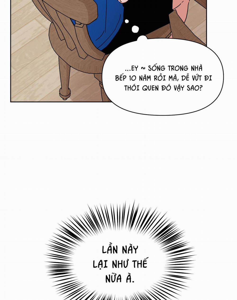 Bl Ngắn Tuyển Chọn 25.1 trang 9