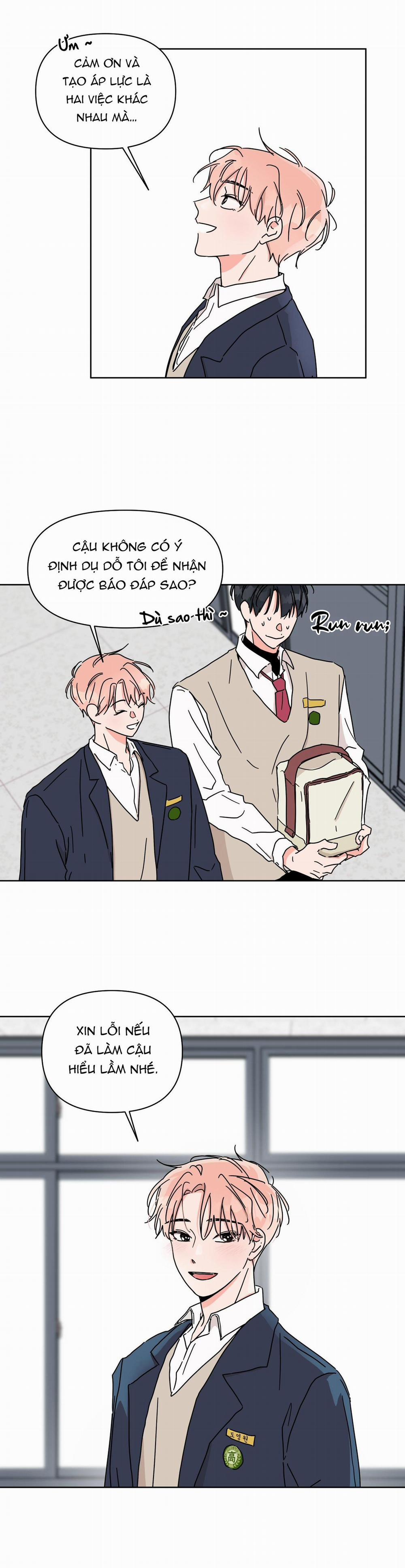 Bl Ngắn Tuyển Chọn 25.2 trang 17