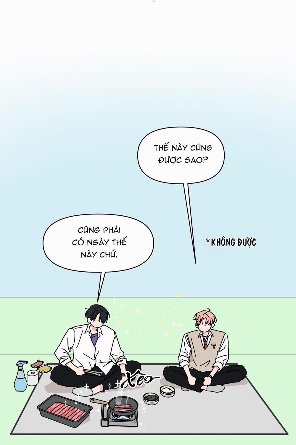 Bl Ngắn Tuyển Chọn 25.3 tán tỉnh 3 trang 1