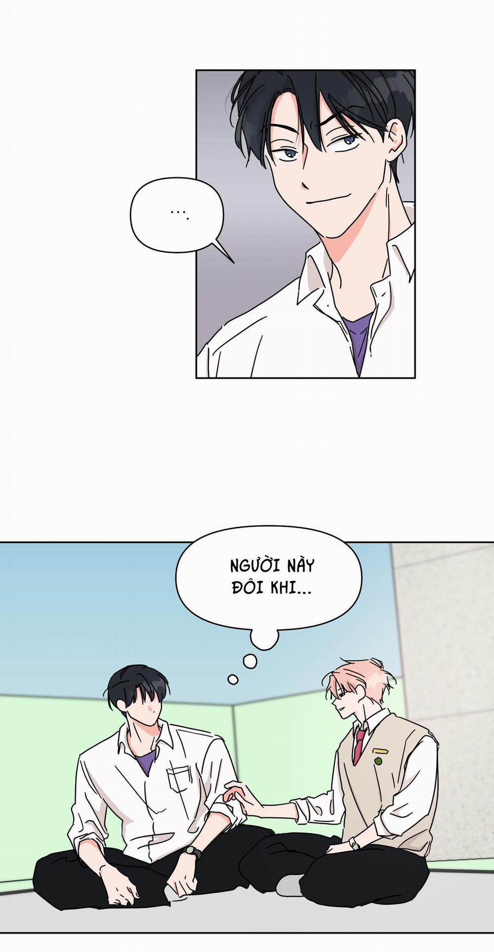 Bl Ngắn Tuyển Chọn 25.3 tán tỉnh 3 trang 13