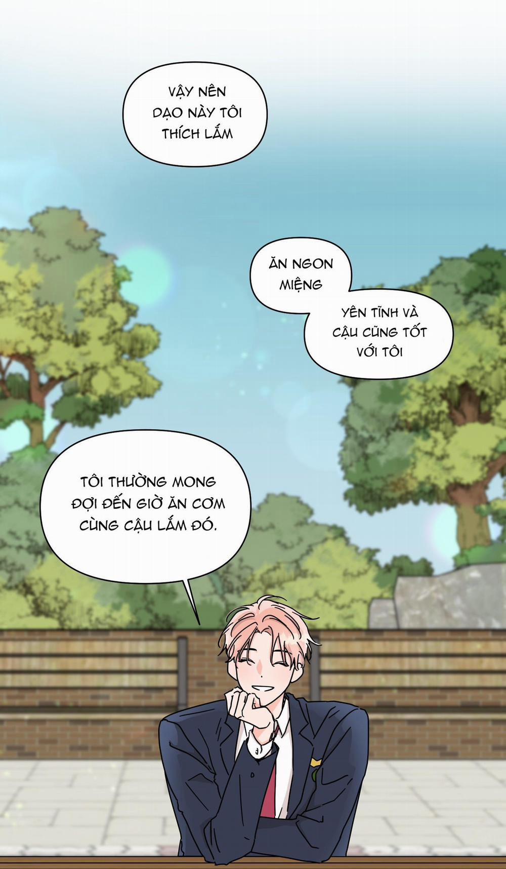 Bl Ngắn Tuyển Chọn 25.3 tán tỉnh 3 trang 24