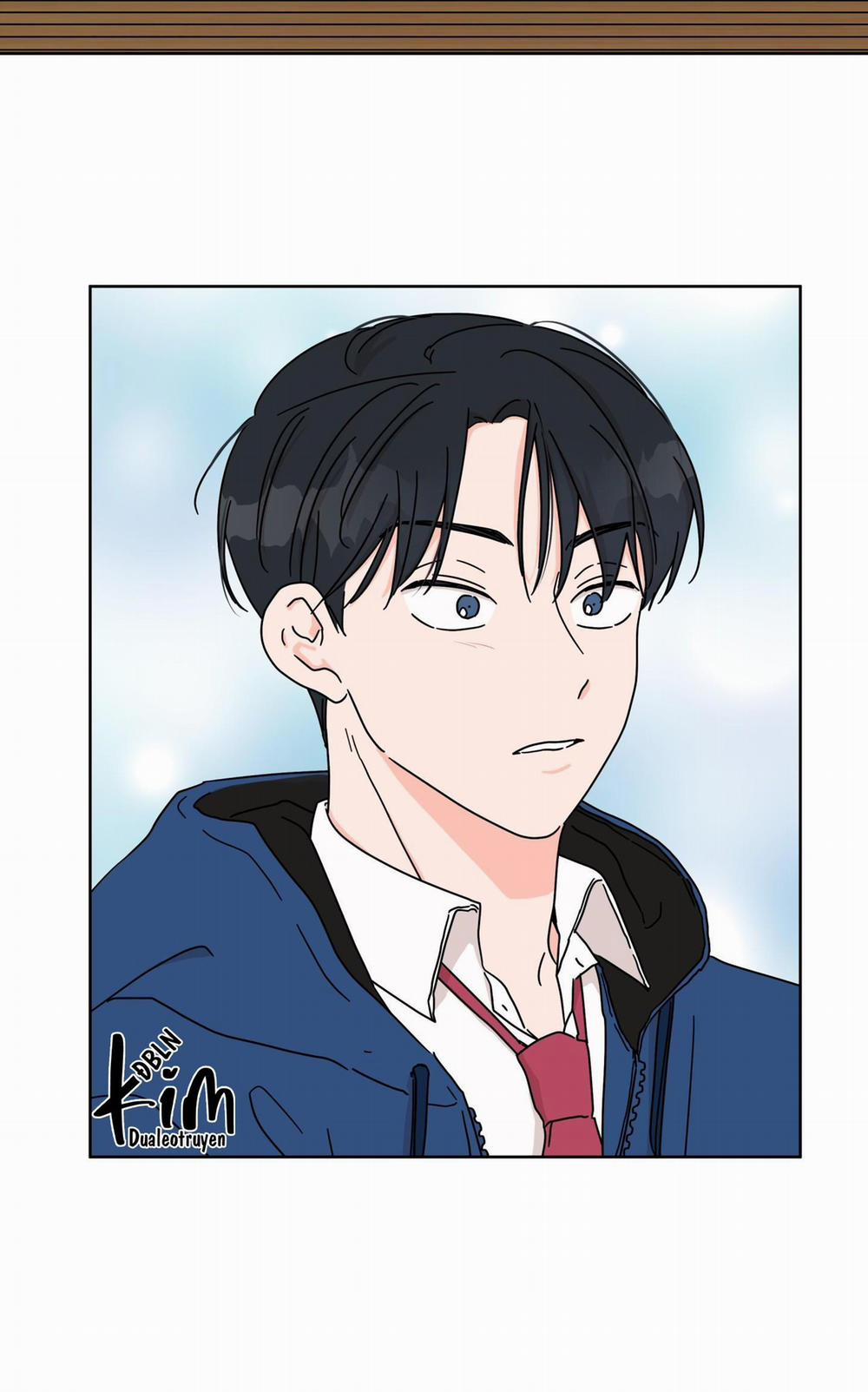 Bl Ngắn Tuyển Chọn 25.3 tán tỉnh 3 trang 25