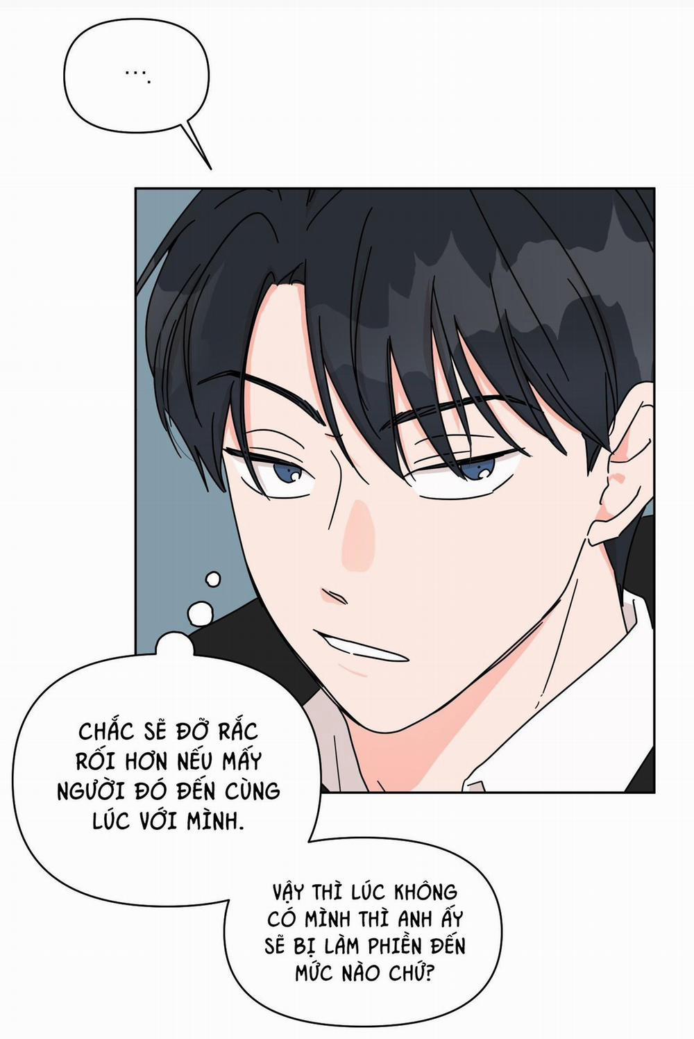 Bl Ngắn Tuyển Chọn 25.3 tán tỉnh 3 trang 35