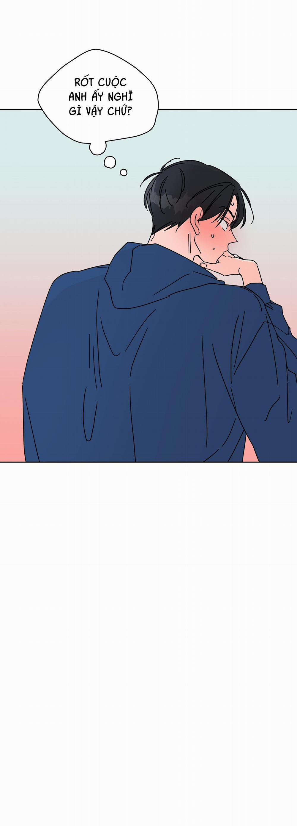 Bl Ngắn Tuyển Chọn 25.3 tán tỉnh 3 trang 42