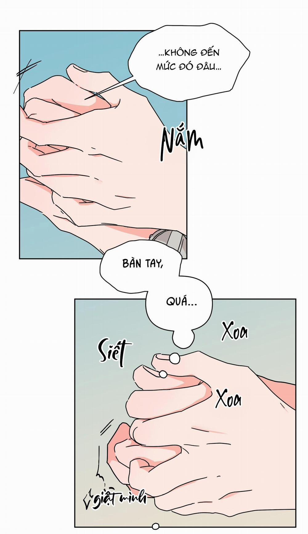 Bl Ngắn Tuyển Chọn 25.3 trang 10