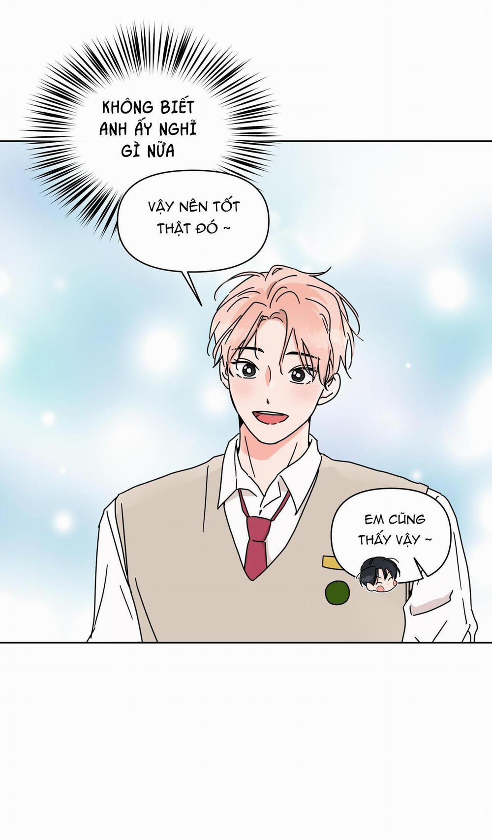 Bl Ngắn Tuyển Chọn 25.3 trang 14