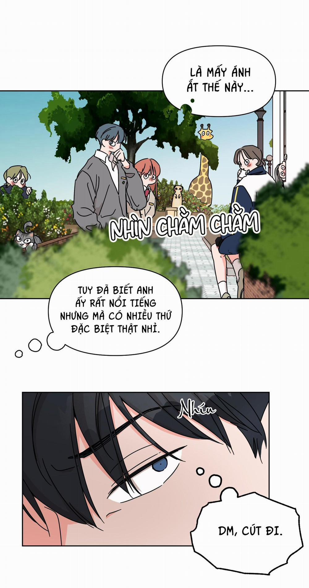 Bl Ngắn Tuyển Chọn 25.3 trang 17