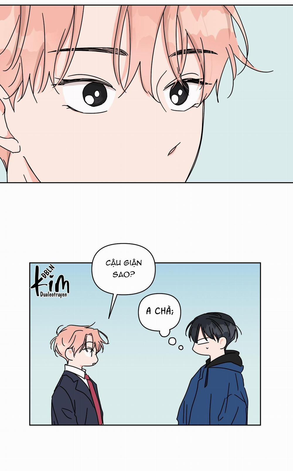 Bl Ngắn Tuyển Chọn 25.3 trang 36
