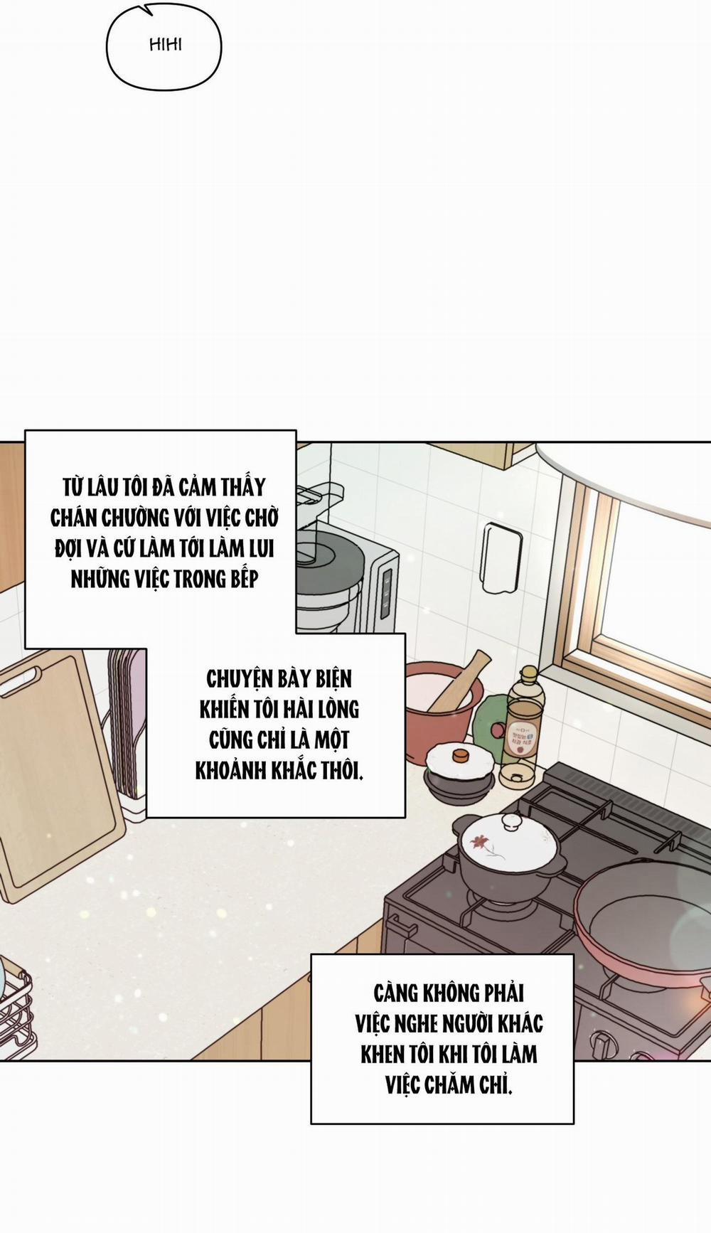 Bl Ngắn Tuyển Chọn 25.3 trang 4