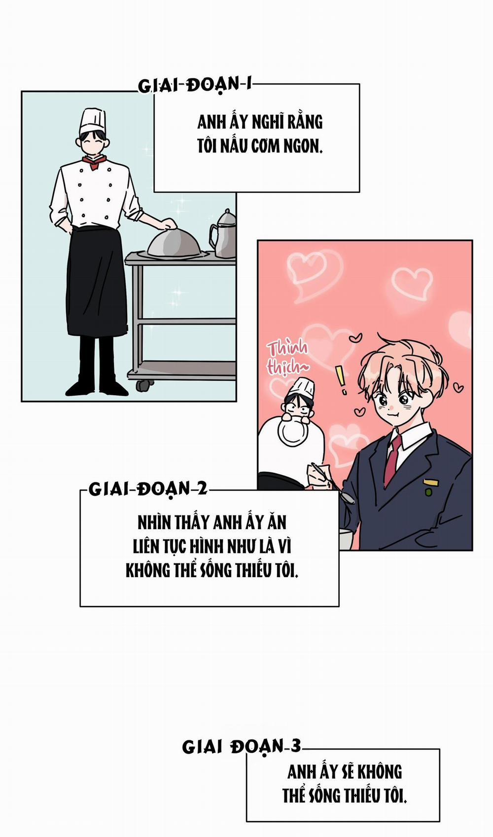 Bl Ngắn Tuyển Chọn 25.3 trang 5