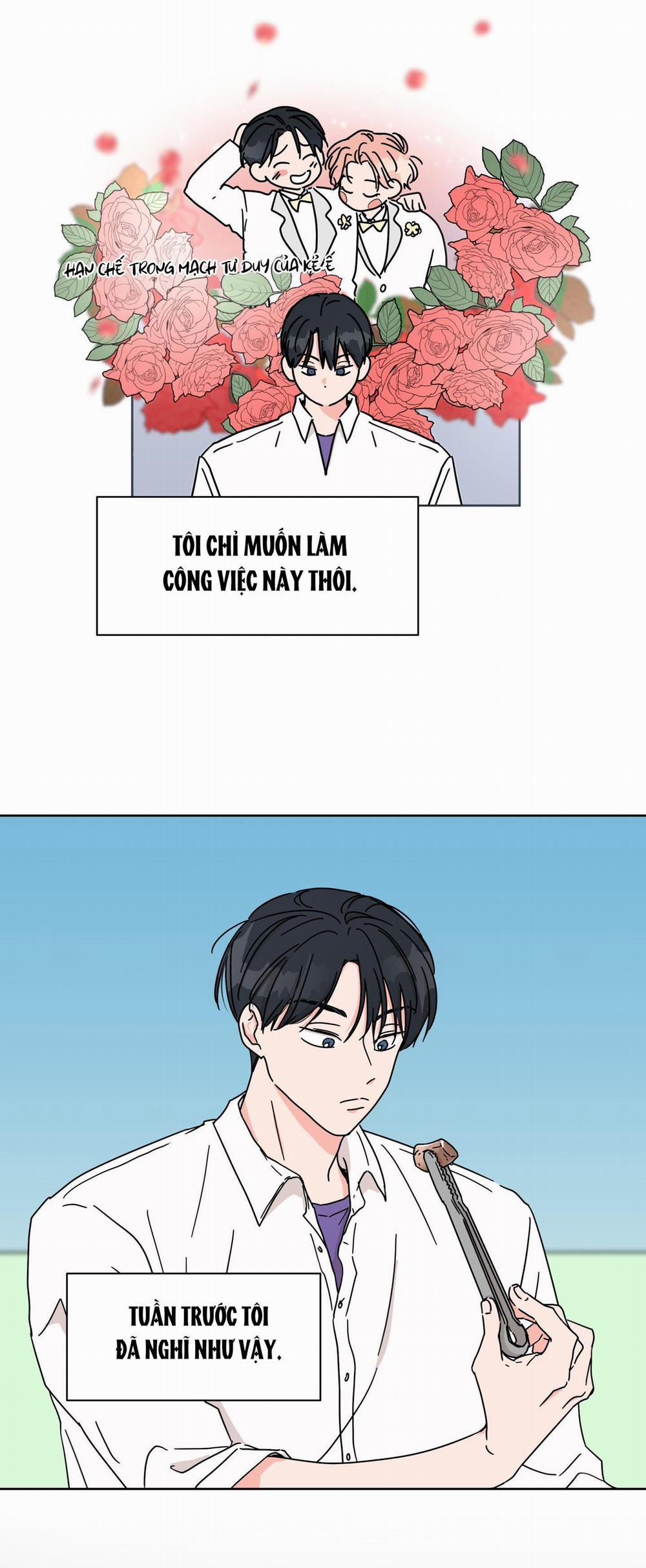 Bl Ngắn Tuyển Chọn 25.3 trang 6