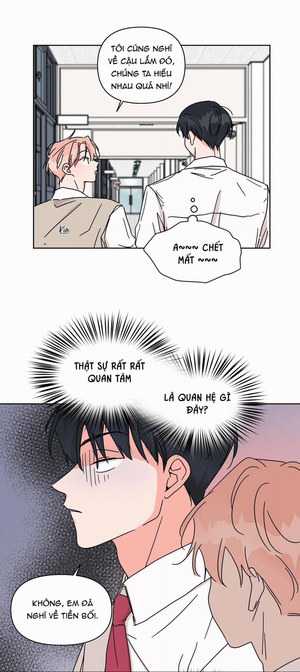 Bl Ngắn Tuyển Chọn 25.5 trang 11