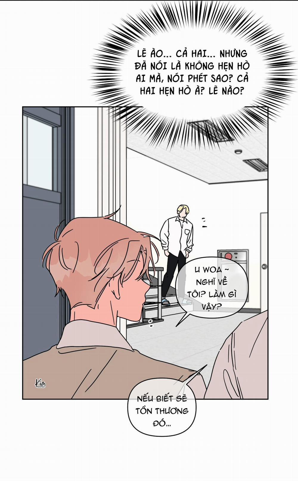 Bl Ngắn Tuyển Chọn 25.5 trang 12