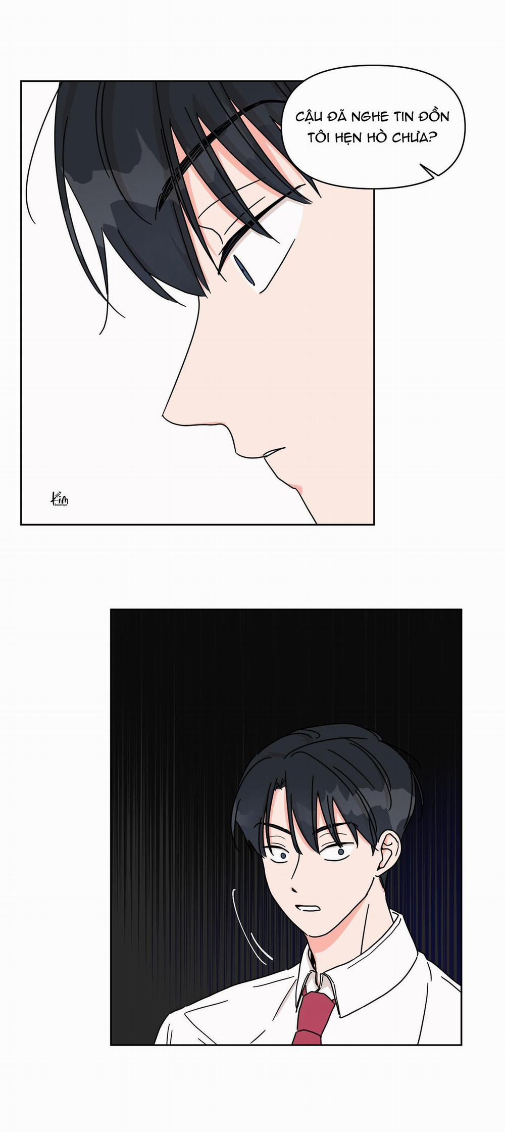 Bl Ngắn Tuyển Chọn 25.5 trang 15