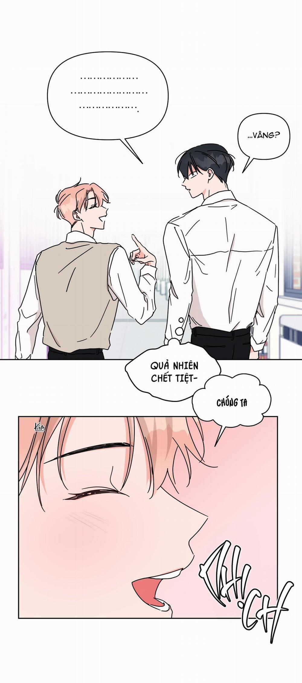 Bl Ngắn Tuyển Chọn 25.5 trang 16