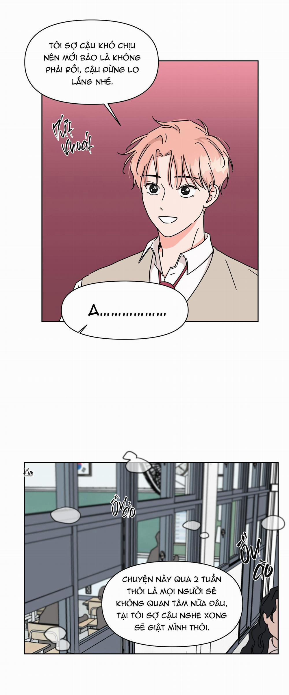 Bl Ngắn Tuyển Chọn 25.5 trang 19