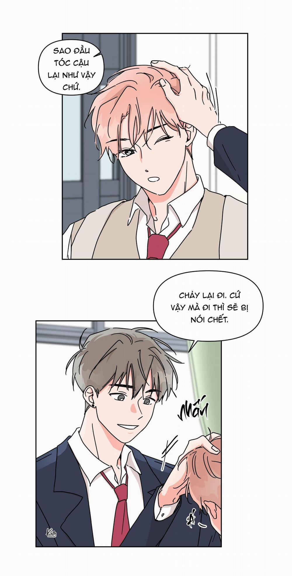 Bl Ngắn Tuyển Chọn 25.5 trang 2