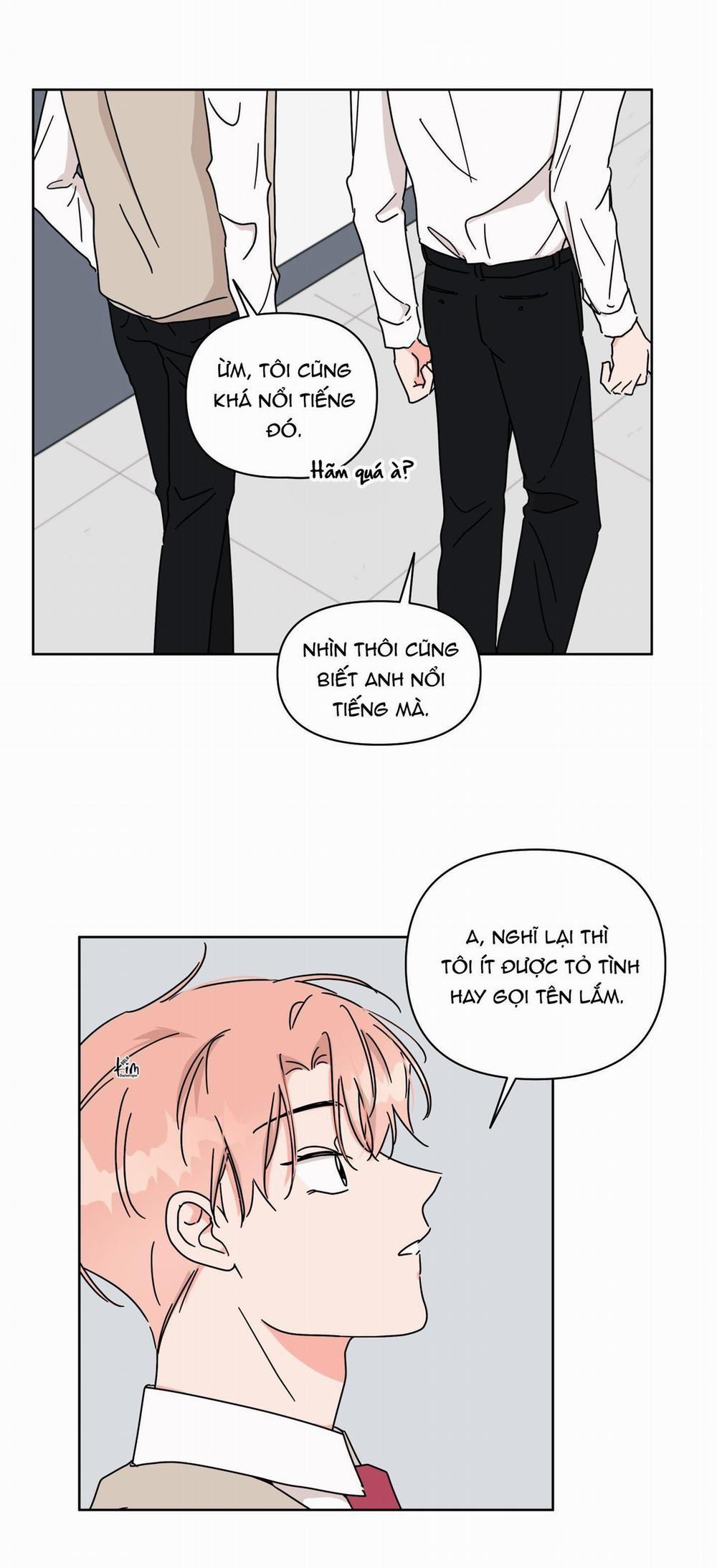 Bl Ngắn Tuyển Chọn 25.5 trang 22