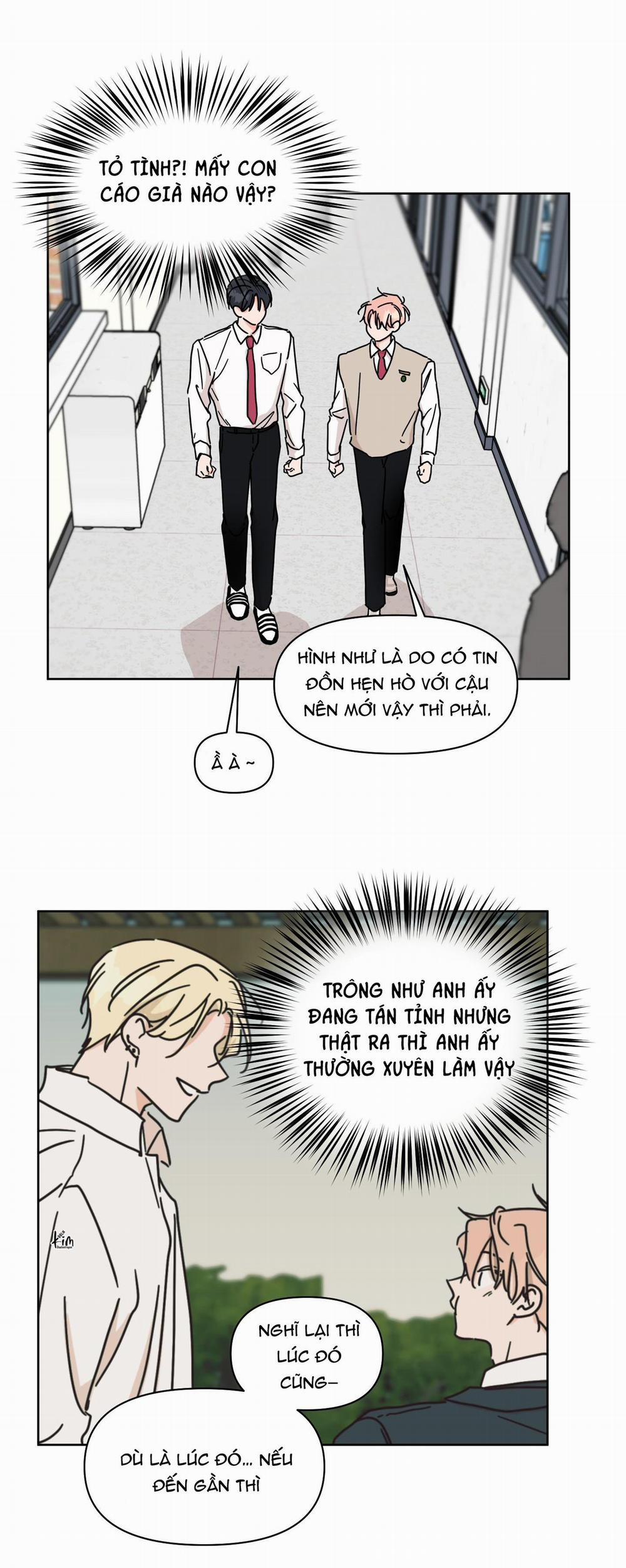 Bl Ngắn Tuyển Chọn 25.5 trang 23
