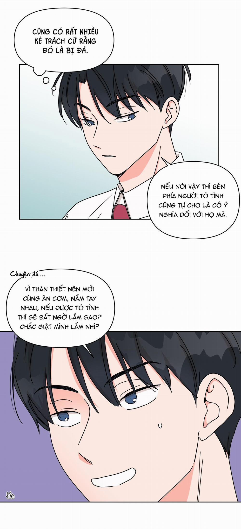 Bl Ngắn Tuyển Chọn 25.5 trang 28