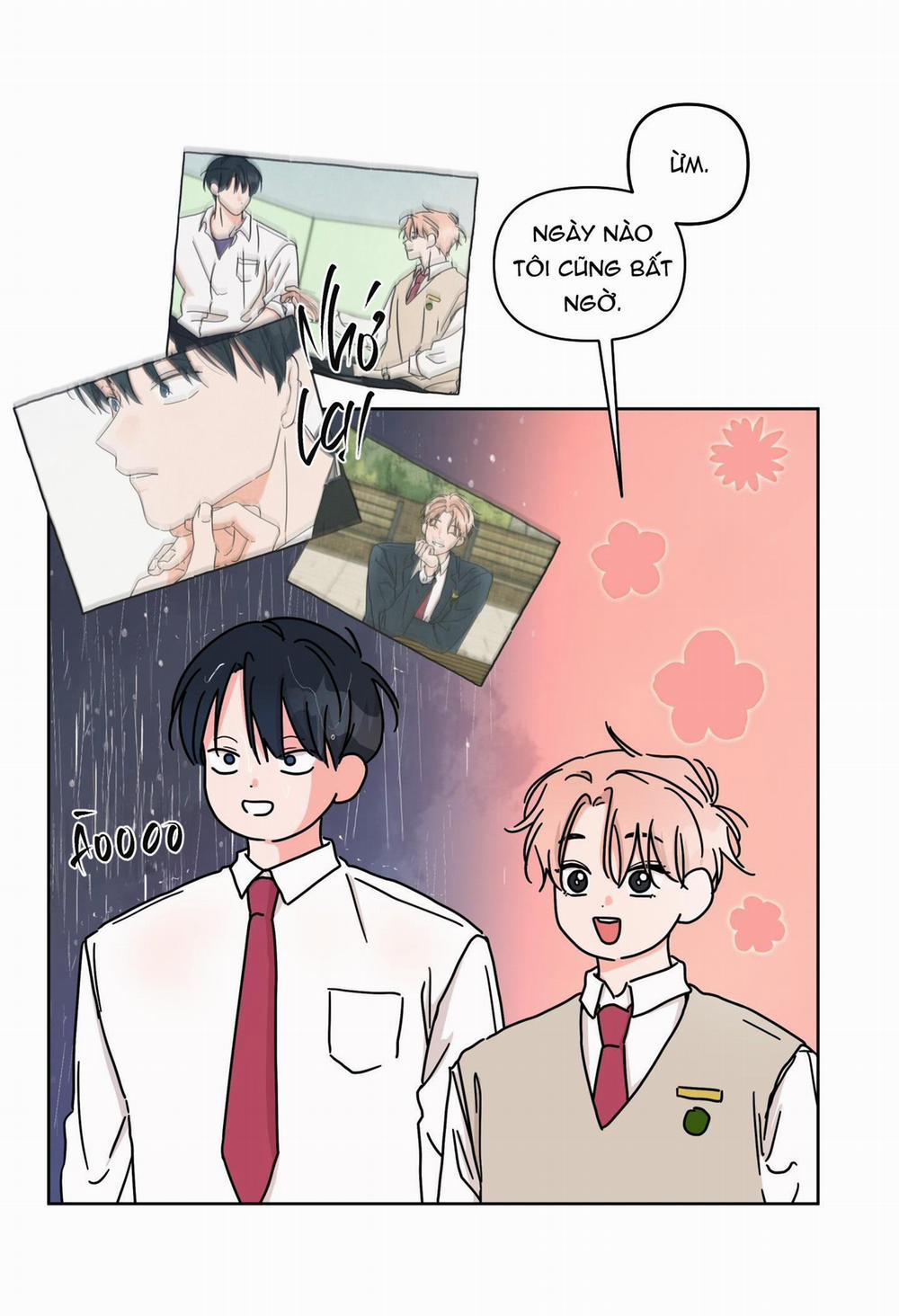 Bl Ngắn Tuyển Chọn 25.5 trang 29