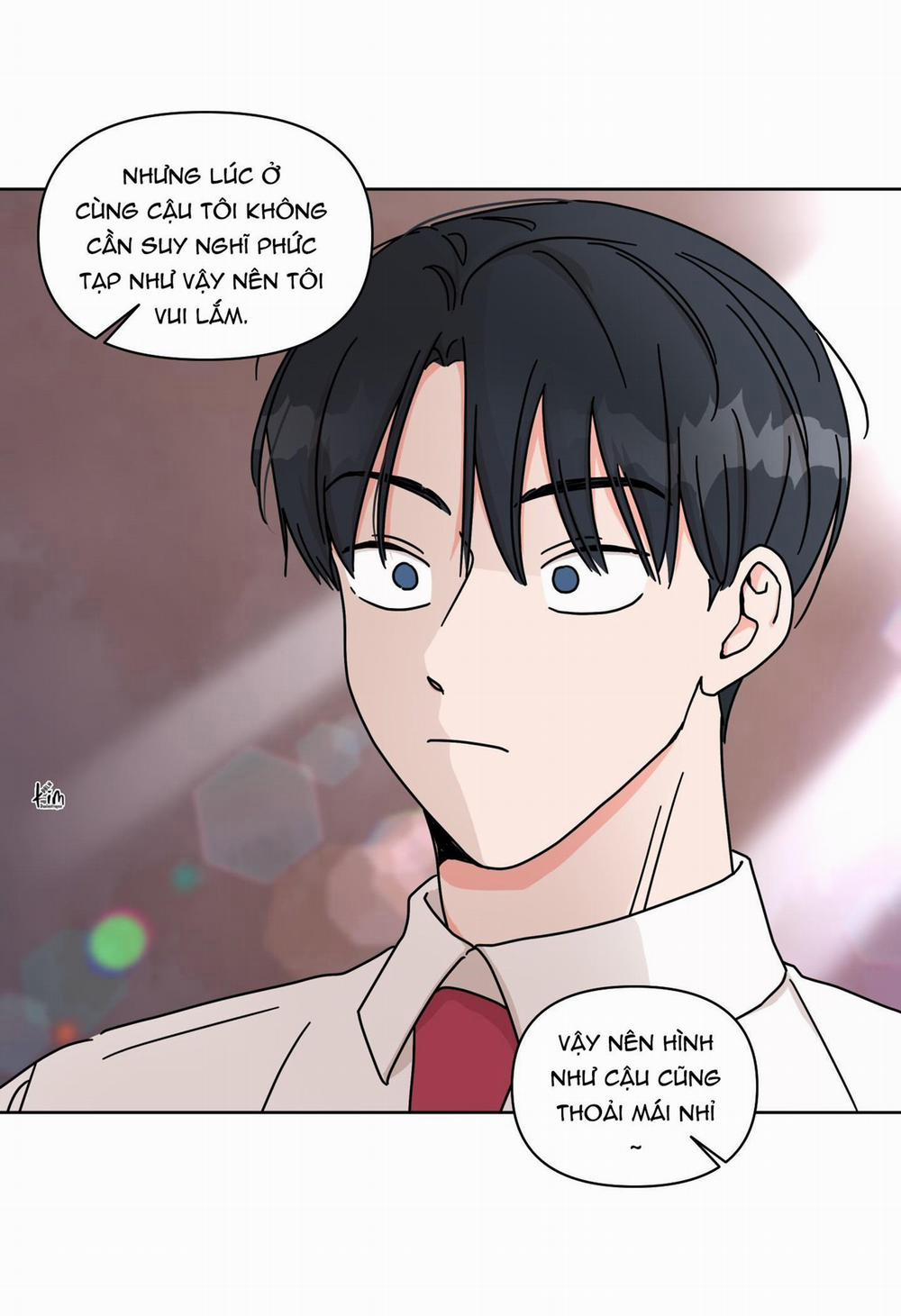 Bl Ngắn Tuyển Chọn 25.5 trang 30