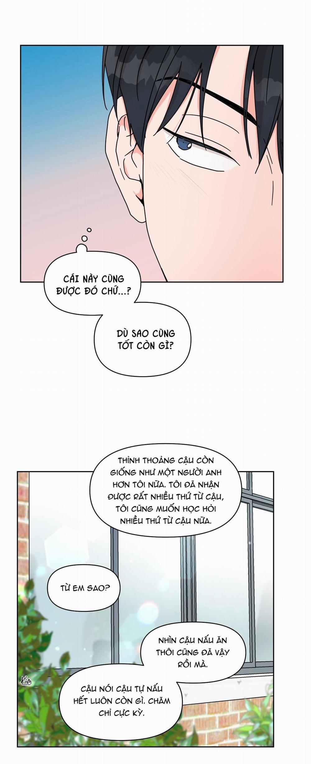 Bl Ngắn Tuyển Chọn 25.5 trang 31