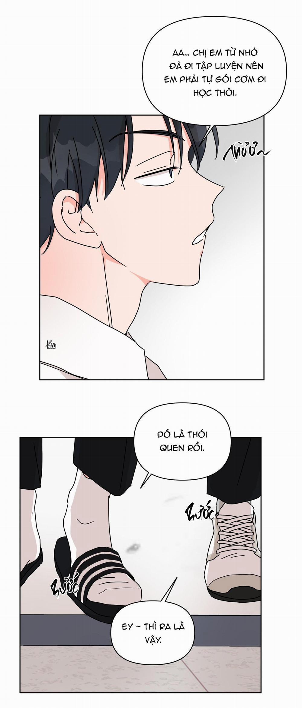 Bl Ngắn Tuyển Chọn 25.5 trang 32