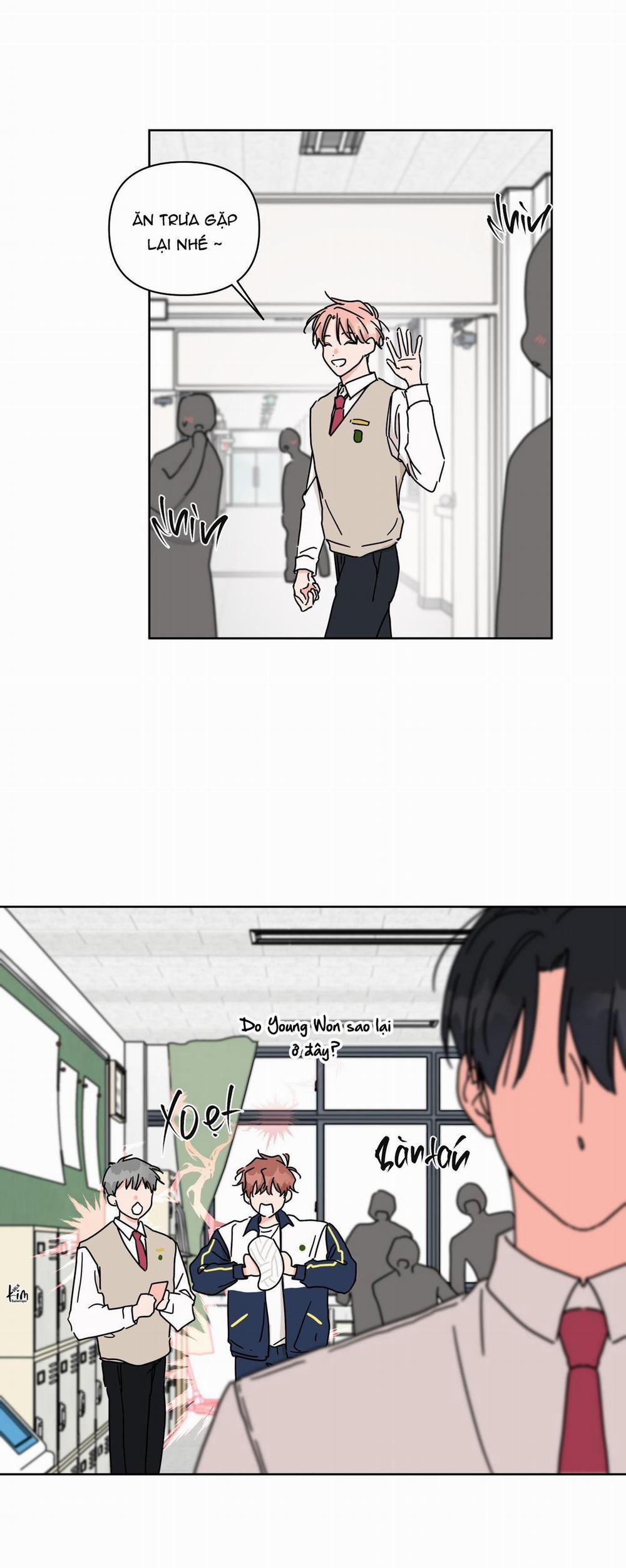 Bl Ngắn Tuyển Chọn 25.5 trang 35