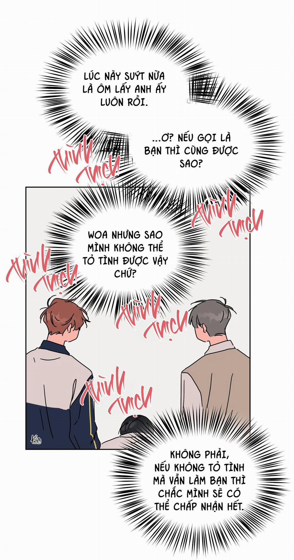 Bl Ngắn Tuyển Chọn 25.5 trang 38