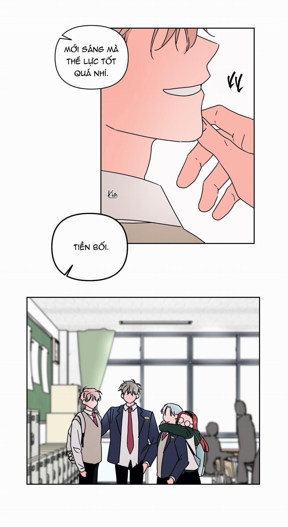 Bl Ngắn Tuyển Chọn 25.5 trang 4