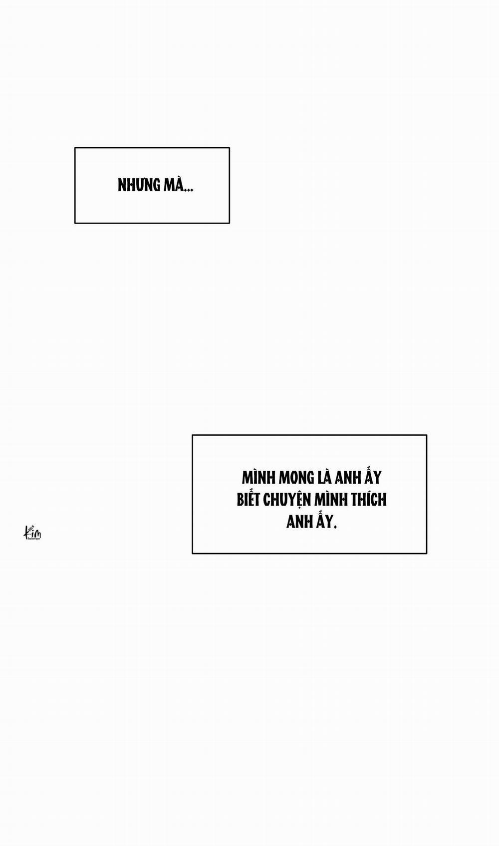 Bl Ngắn Tuyển Chọn 25.5 trang 40