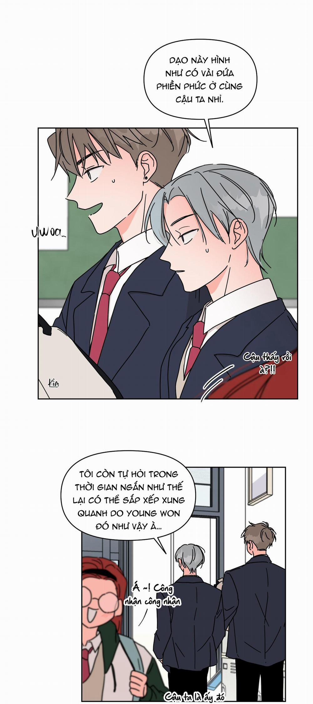 Bl Ngắn Tuyển Chọn 25.5 trang 7