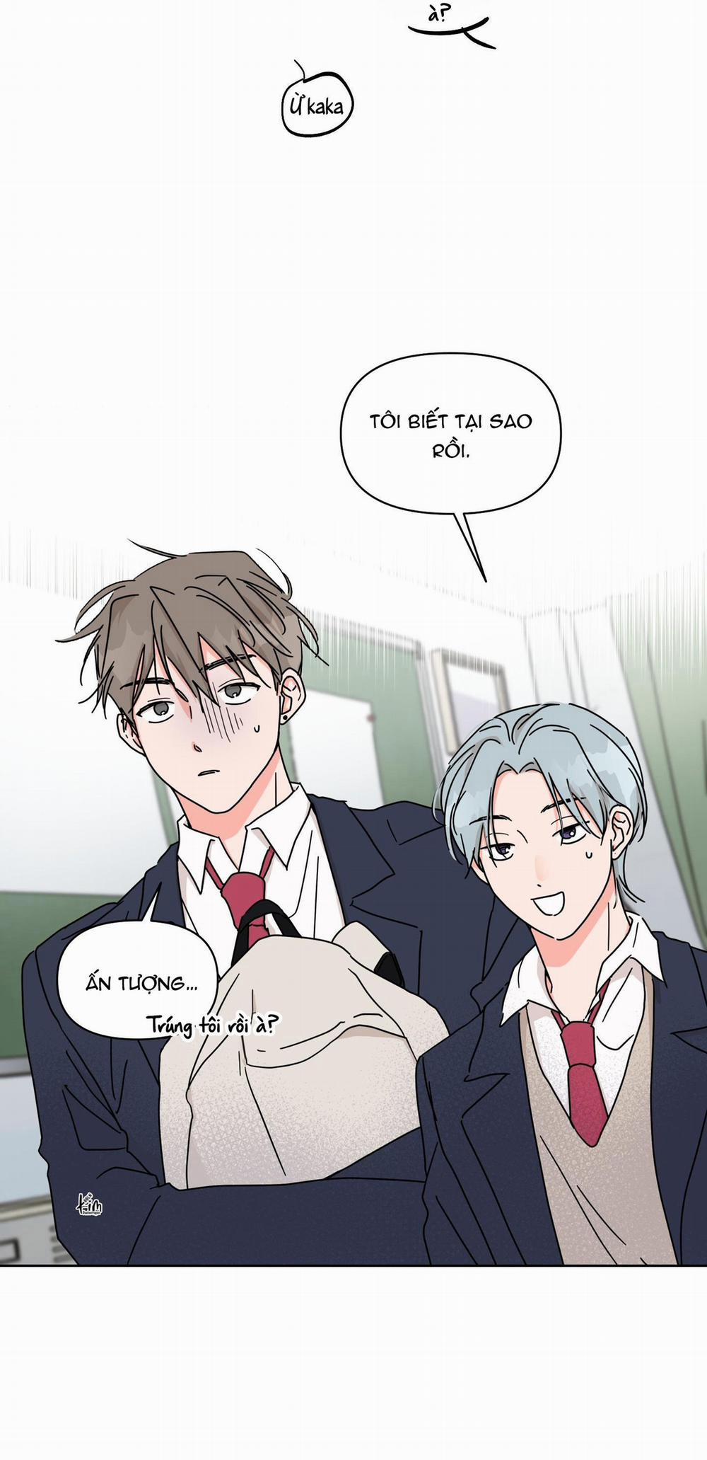 Bl Ngắn Tuyển Chọn 25.5 trang 8