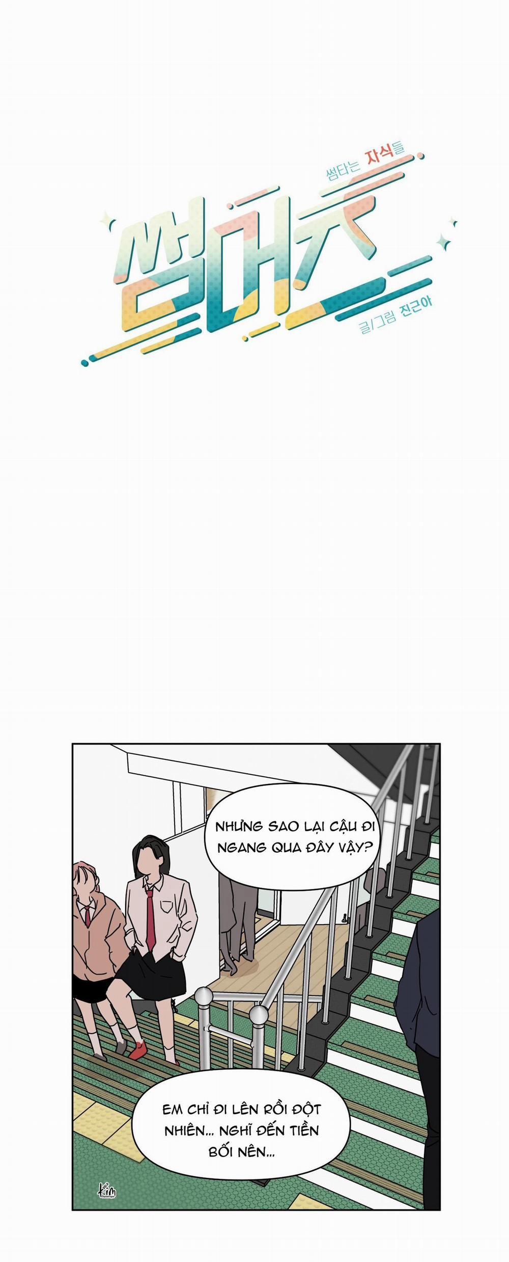 Bl Ngắn Tuyển Chọn 25.5 trang 9