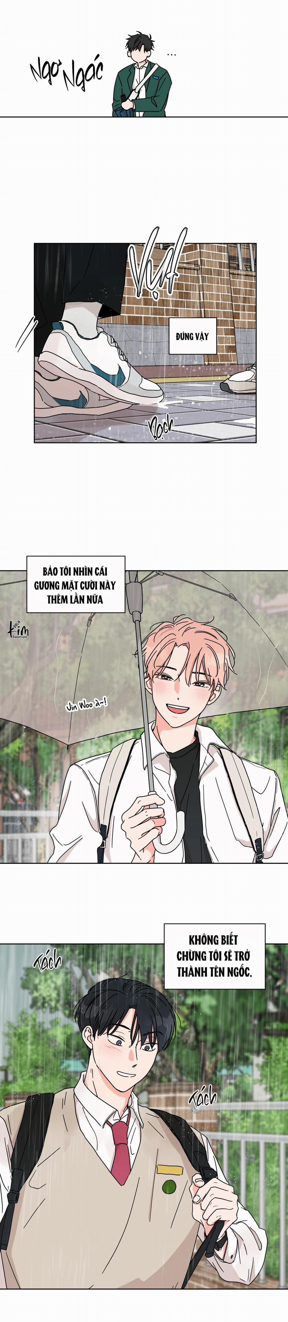 Bl Ngắn Tuyển Chọn 25.6 trang 10