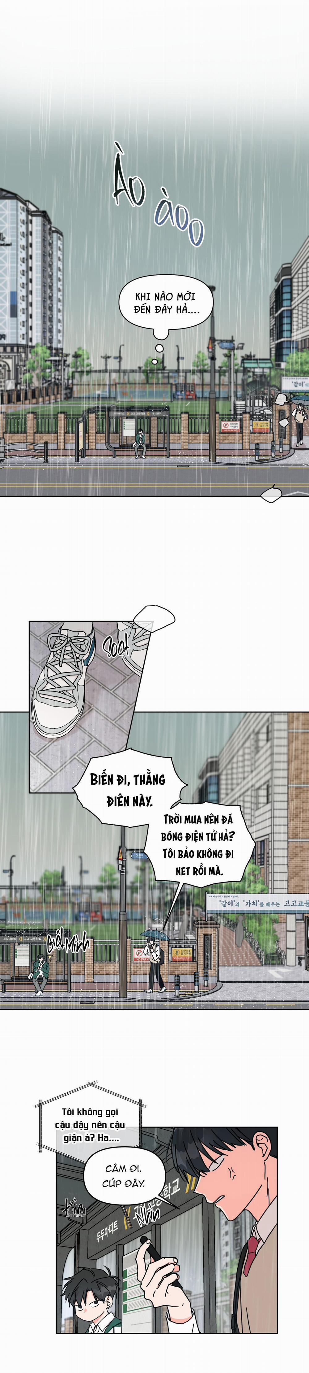 Bl Ngắn Tuyển Chọn 25.6 trang 2