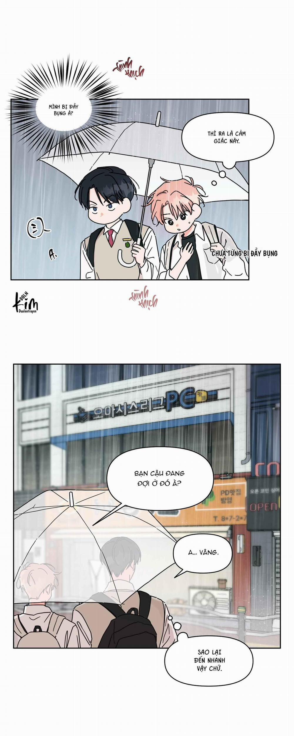 Bl Ngắn Tuyển Chọn 25.7 tán tỉnh 7 trang 1