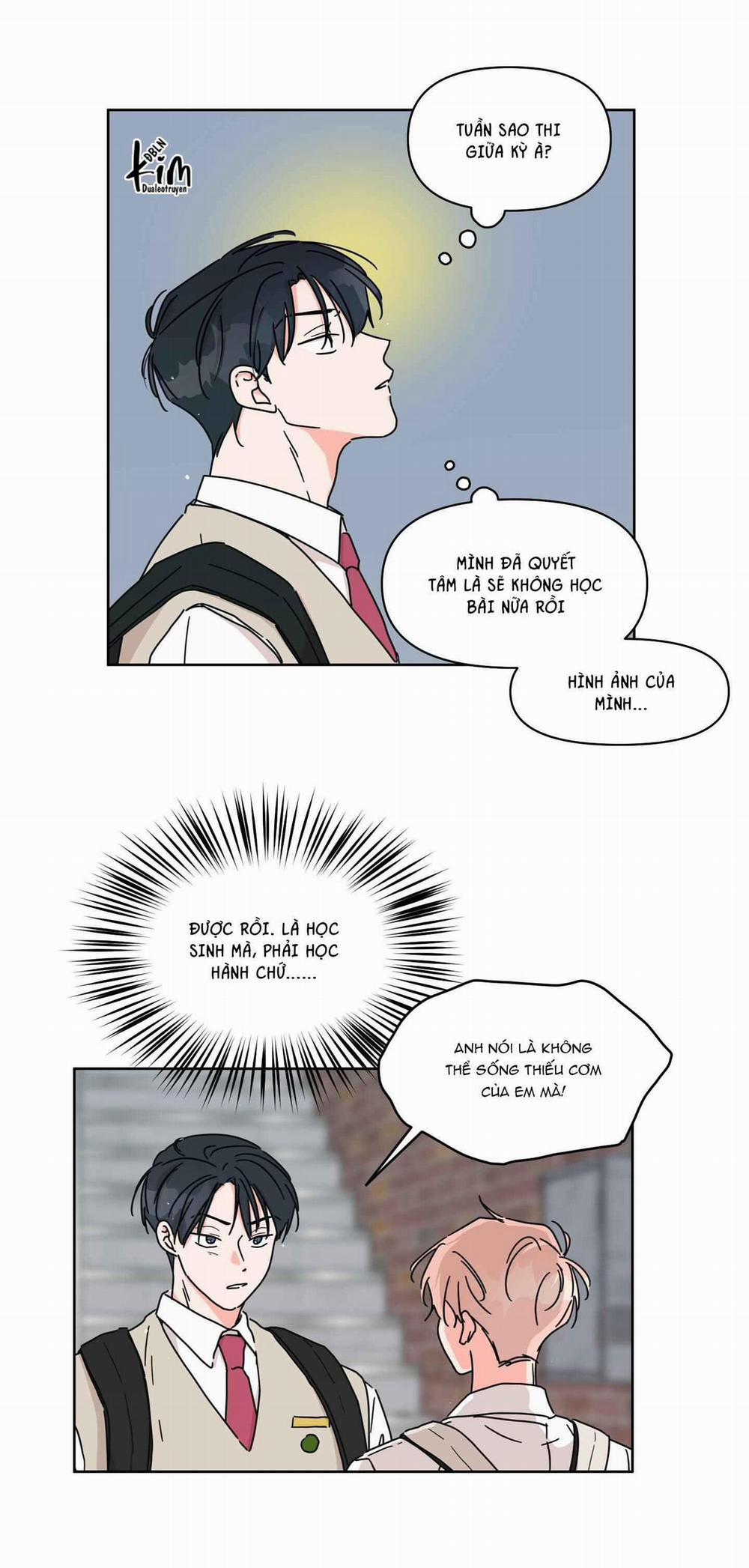 Bl Ngắn Tuyển Chọn 25.7 tán tỉnh 7 trang 10