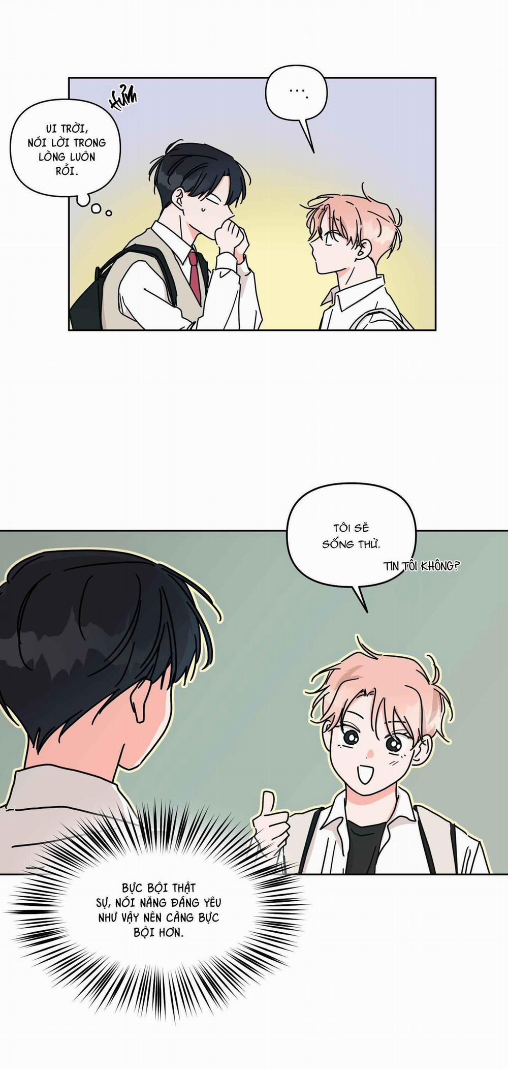 Bl Ngắn Tuyển Chọn 25.7 tán tỉnh 7 trang 11