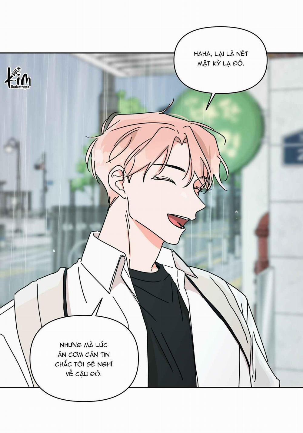 Bl Ngắn Tuyển Chọn 25.7 tán tỉnh 7 trang 12