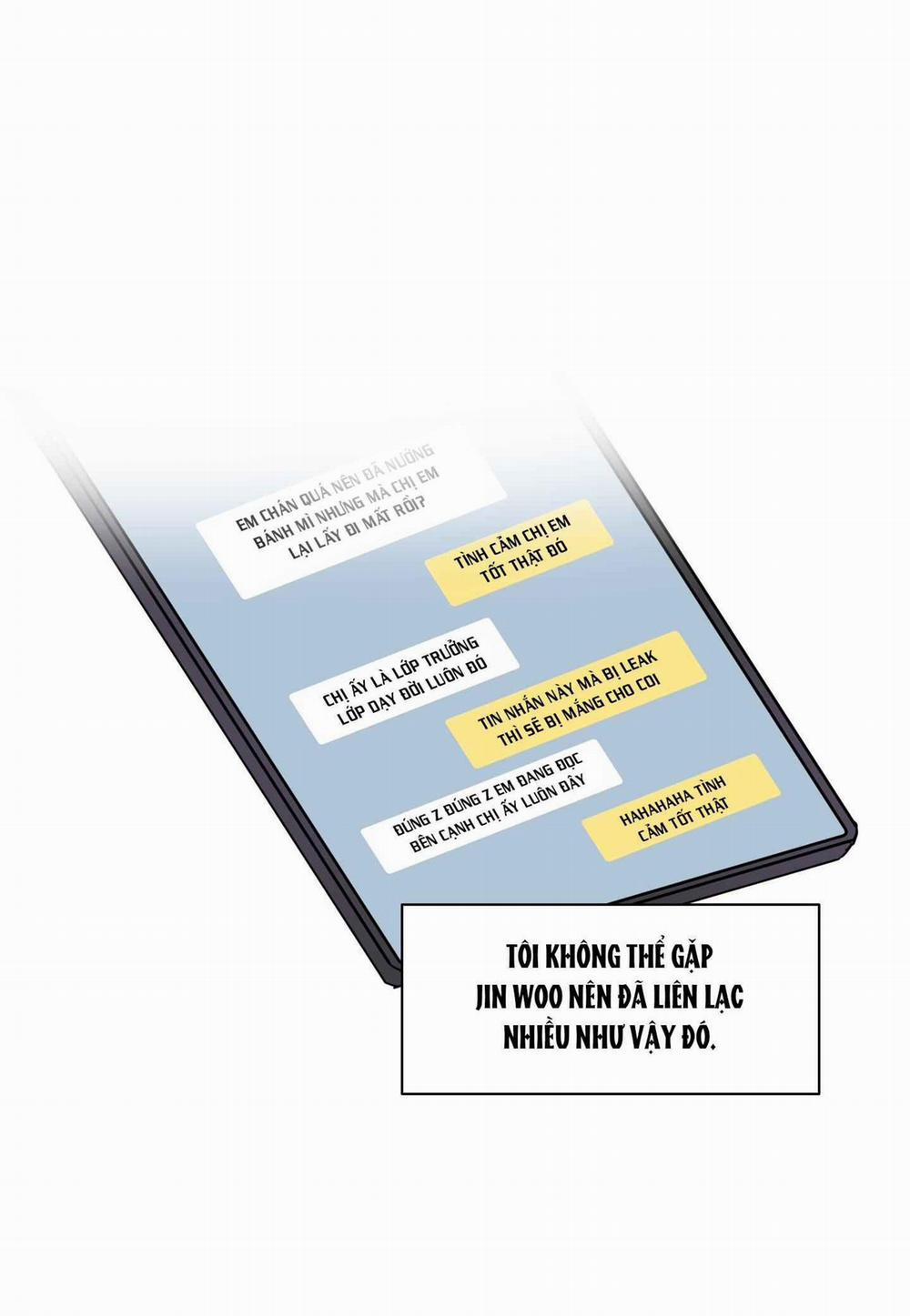 Bl Ngắn Tuyển Chọn 25.7 tán tỉnh 7 trang 15