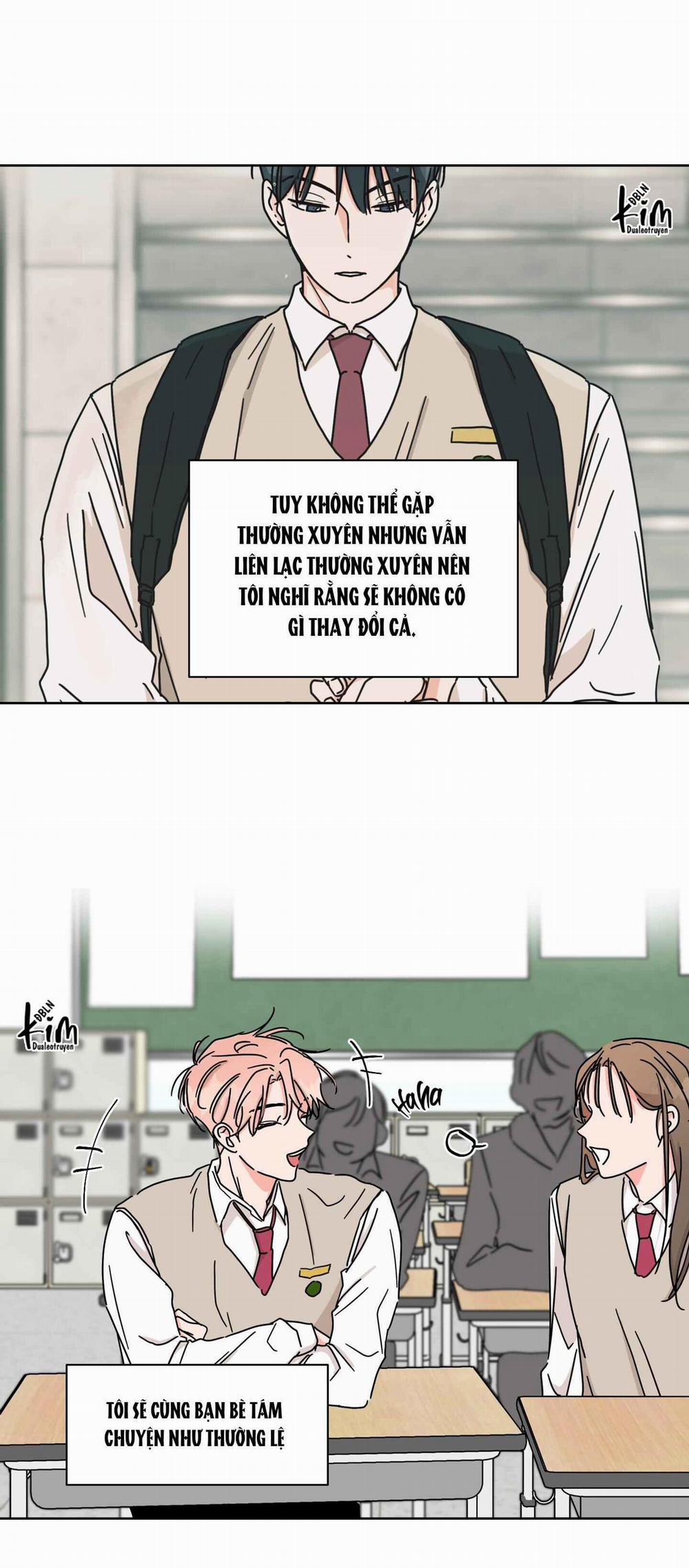 Bl Ngắn Tuyển Chọn 25.7 tán tỉnh 7 trang 16