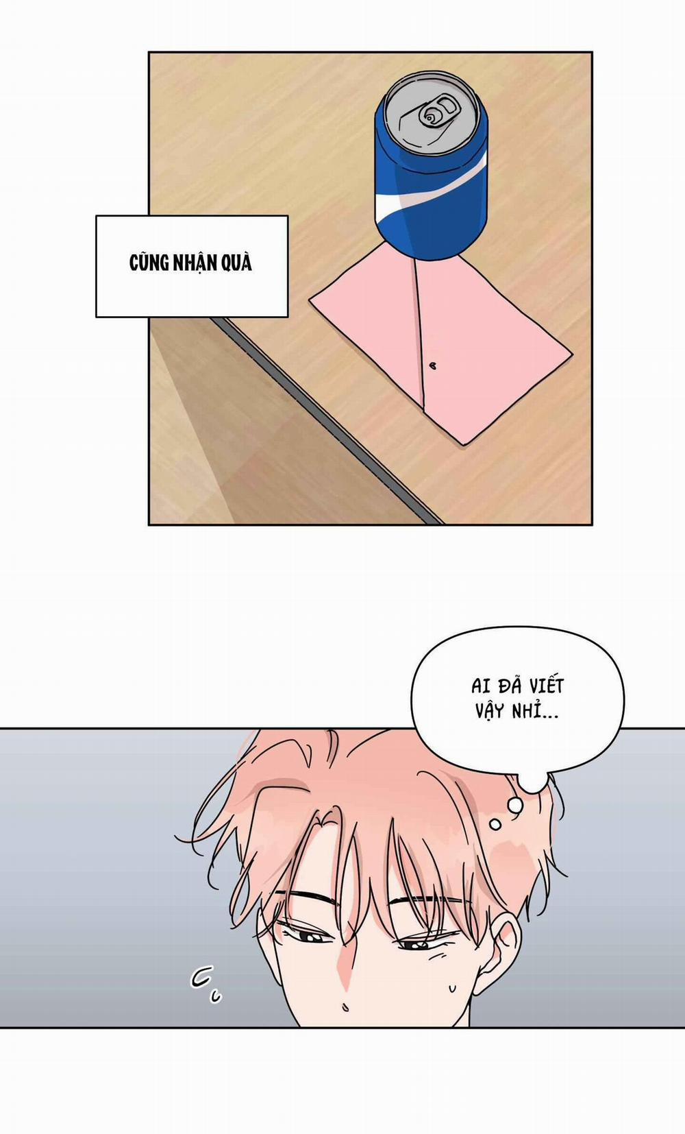 Bl Ngắn Tuyển Chọn 25.7 tán tỉnh 7 trang 17