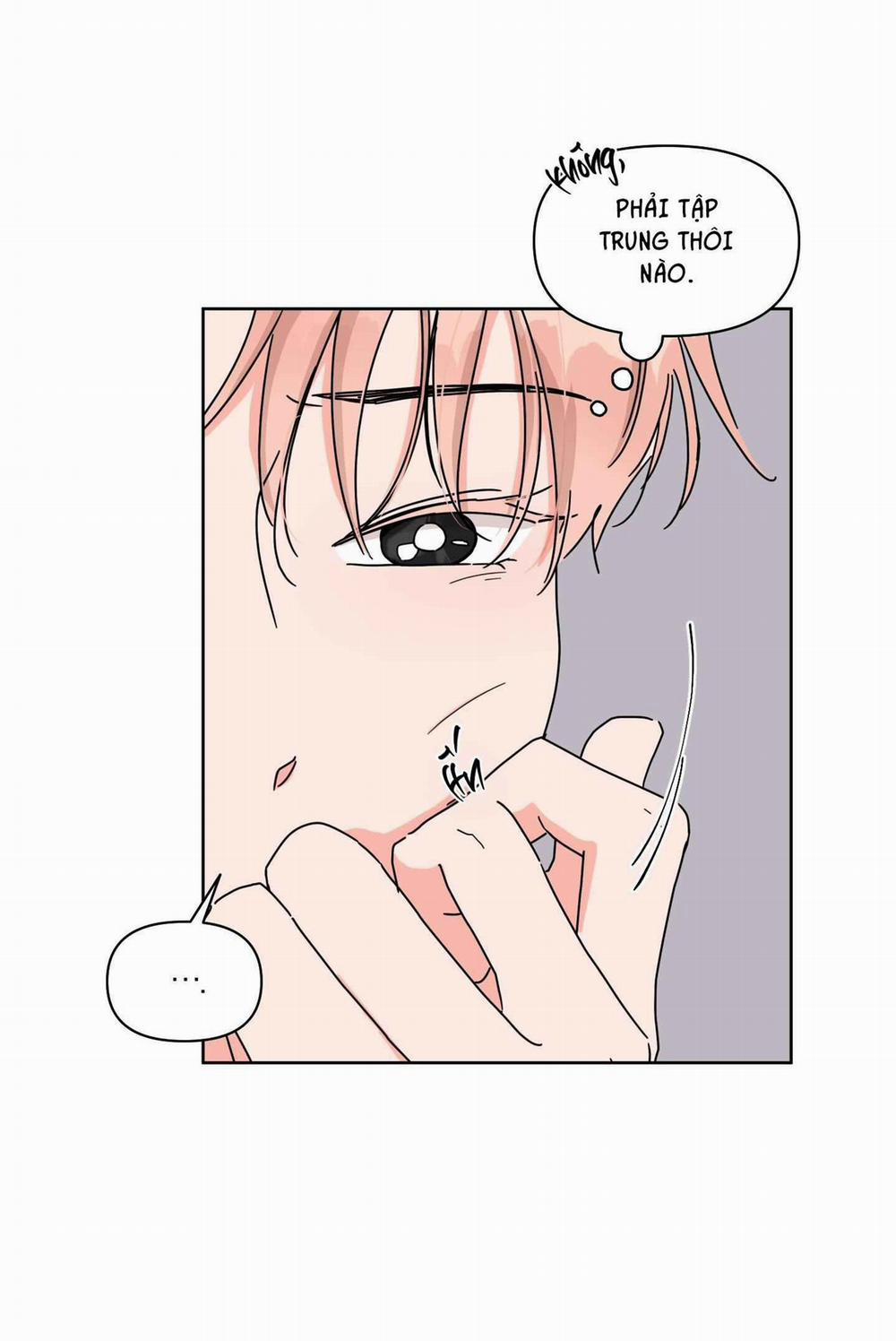 Bl Ngắn Tuyển Chọn 25.7 tán tỉnh 7 trang 21