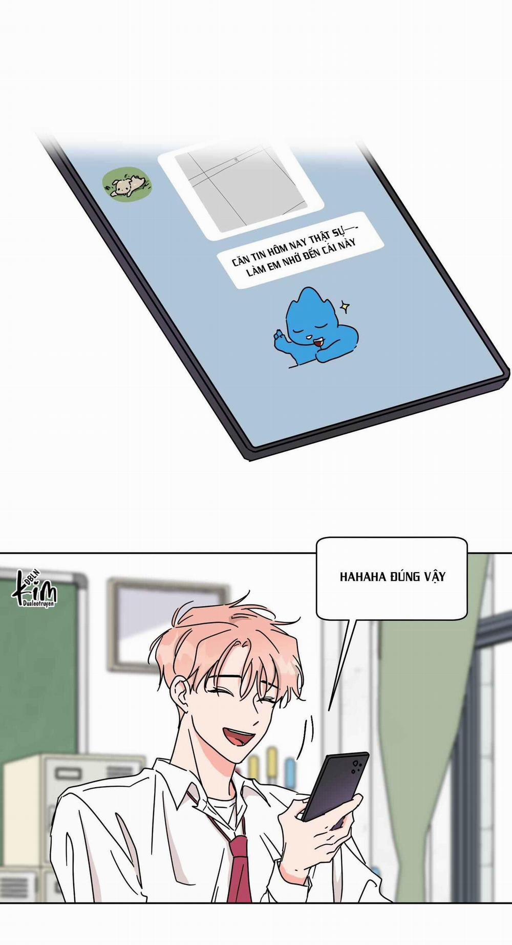 Bl Ngắn Tuyển Chọn 25.7 tán tỉnh 7 trang 23