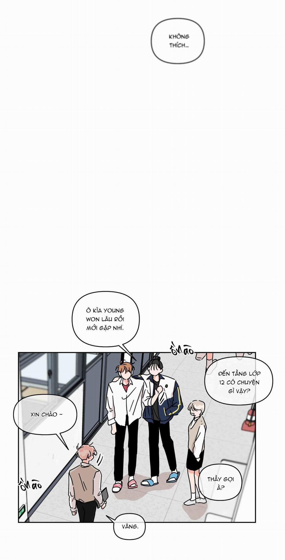 Bl Ngắn Tuyển Chọn 25.7 tán tỉnh 7 trang 26