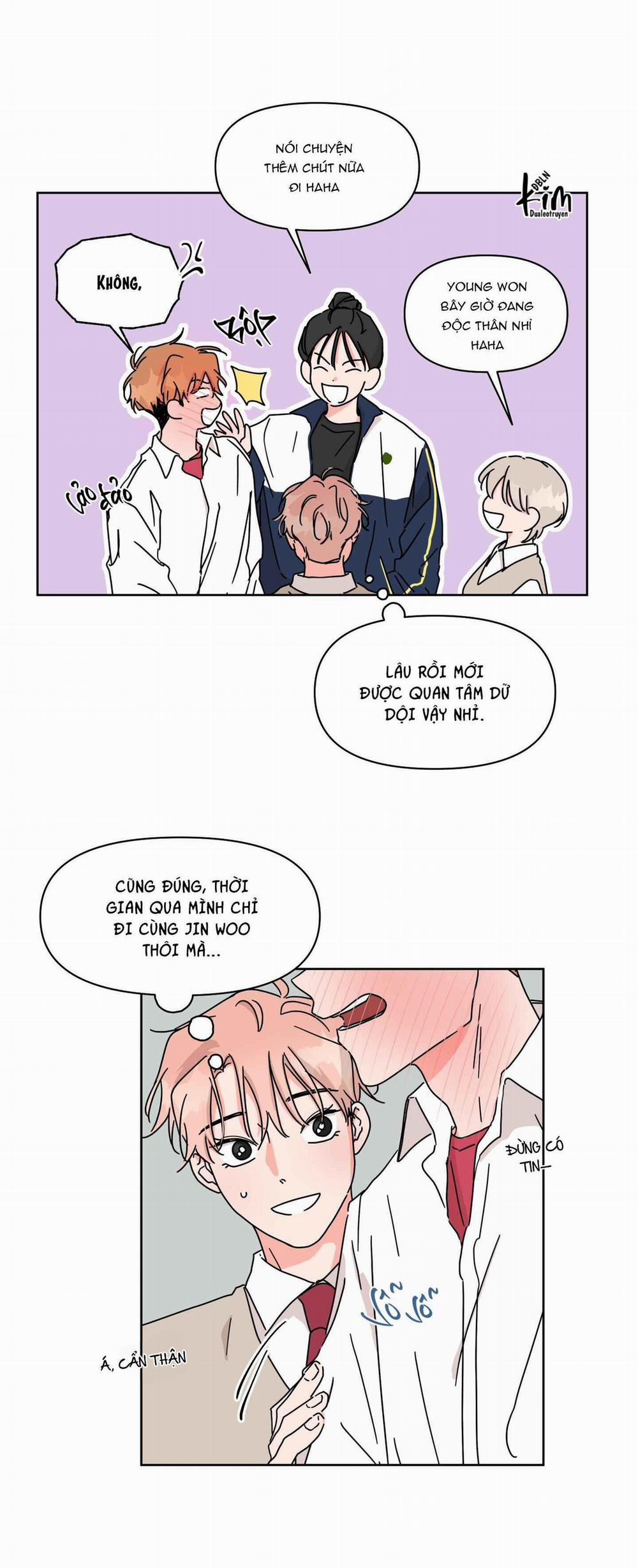 Bl Ngắn Tuyển Chọn 25.7 tán tỉnh 7 trang 28