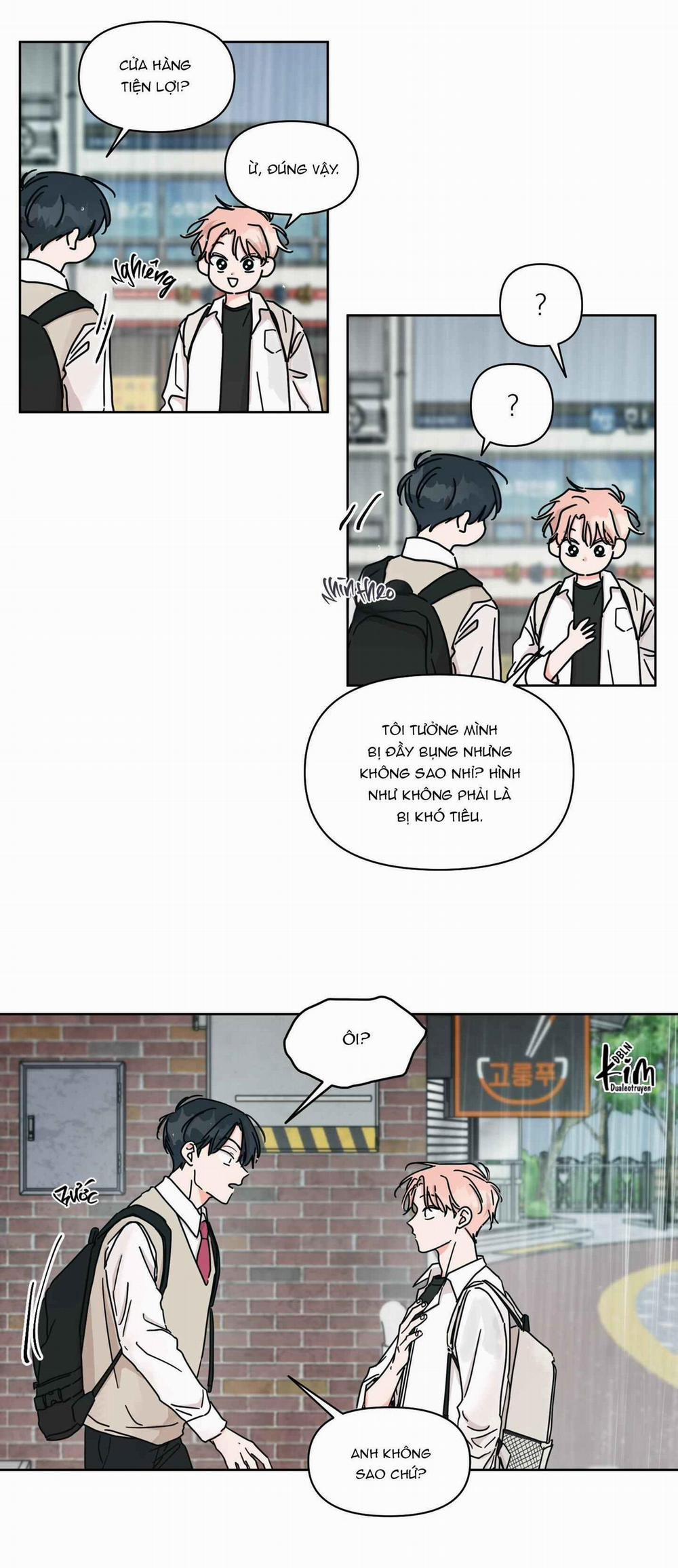 Bl Ngắn Tuyển Chọn 25.7 tán tỉnh 7 trang 3