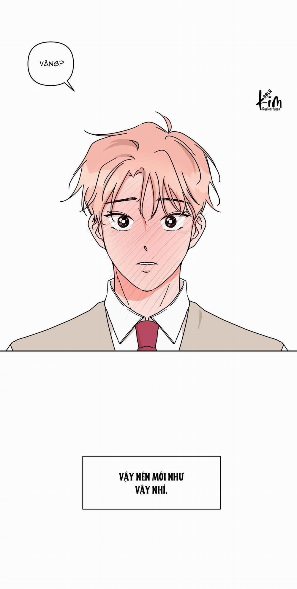 Bl Ngắn Tuyển Chọn 25.7 tán tỉnh 7 trang 32